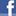 Share on Facebook http://www.hellofolsom.com