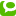 Add to Technorati http://www.hellofolsom.com